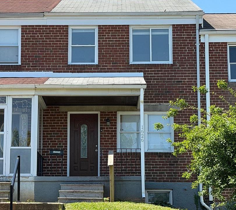 1st image of 1626 Inverness Ave