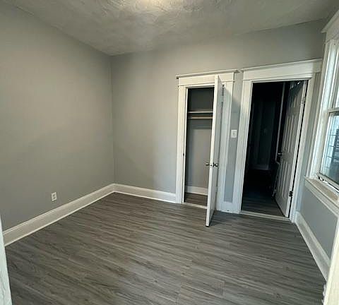 2nd image of 34 Van Cortlandt Park Ave Unit 7