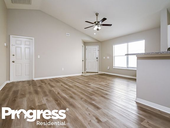 3rd image of 5920 Wrenwater Dr