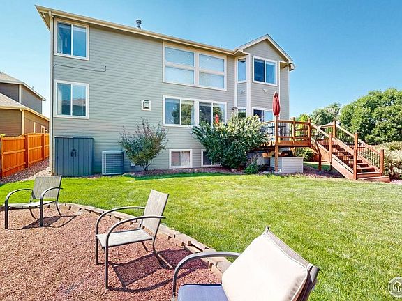 2nd image of 173 Becker Cir