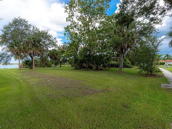4th image of 2990 Orange Grove TRL