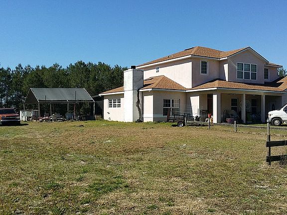 3rd image of 3106 Hyder Ave