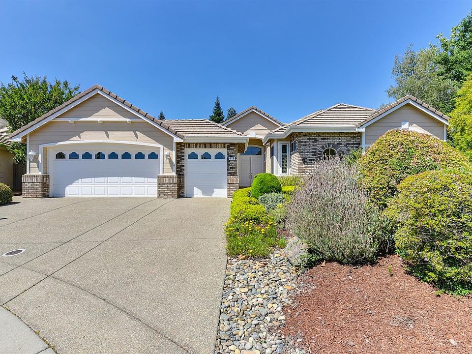 1st image of 416 Seawell Ct