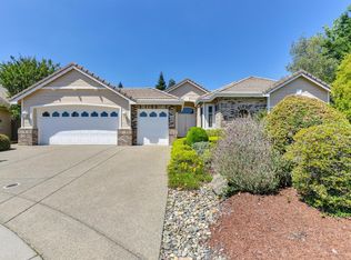 416 Seawell Ct, Roseville, CA 95747
