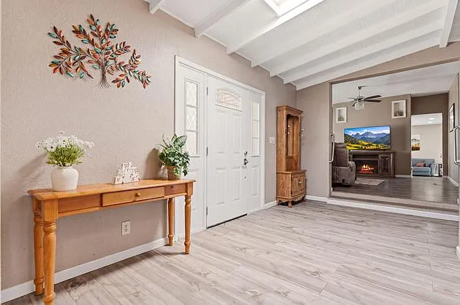 207 Goodman Ave — Photo 32