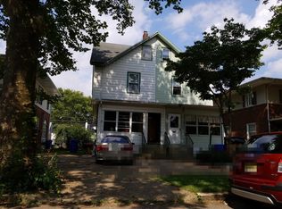 11 6th St E, Florence, NJ 08518