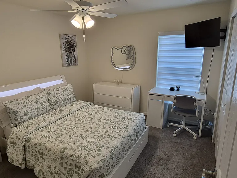 1186 Mission Ln — Photo 10