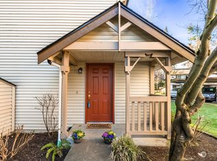 15600 116th Ave NE APT I1, Bothell, WA