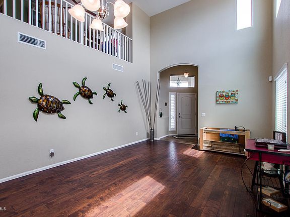 4th image of 9817 W Quail Ave