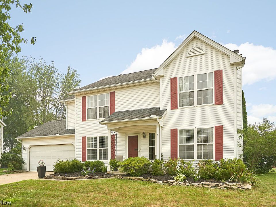 1st image of 2544 Stonecreek Dr