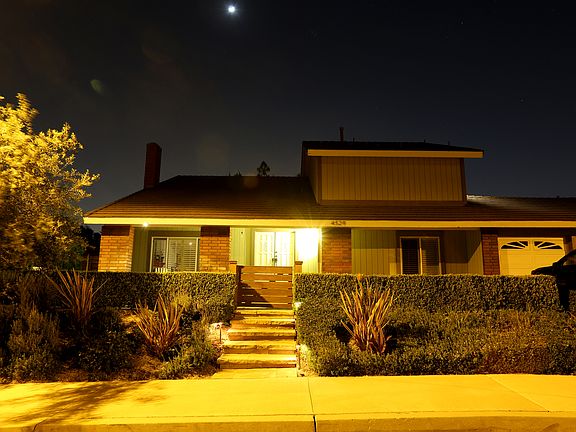 5th image of 4529 Pala Mesa Dr