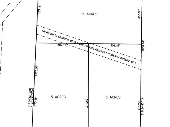 A design for division