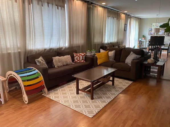 2738 Matera Ln, San Diego, CA 92108