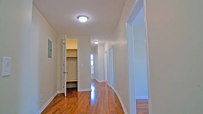 Rented by Tryax Realty Management | media 14