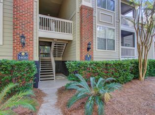1600 Long Grove Dr UNIT 1414, Mount Pleasant, SC 29464