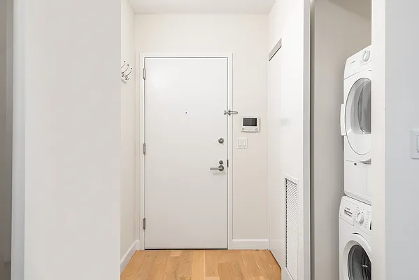 Rented by Corcoran | media 4