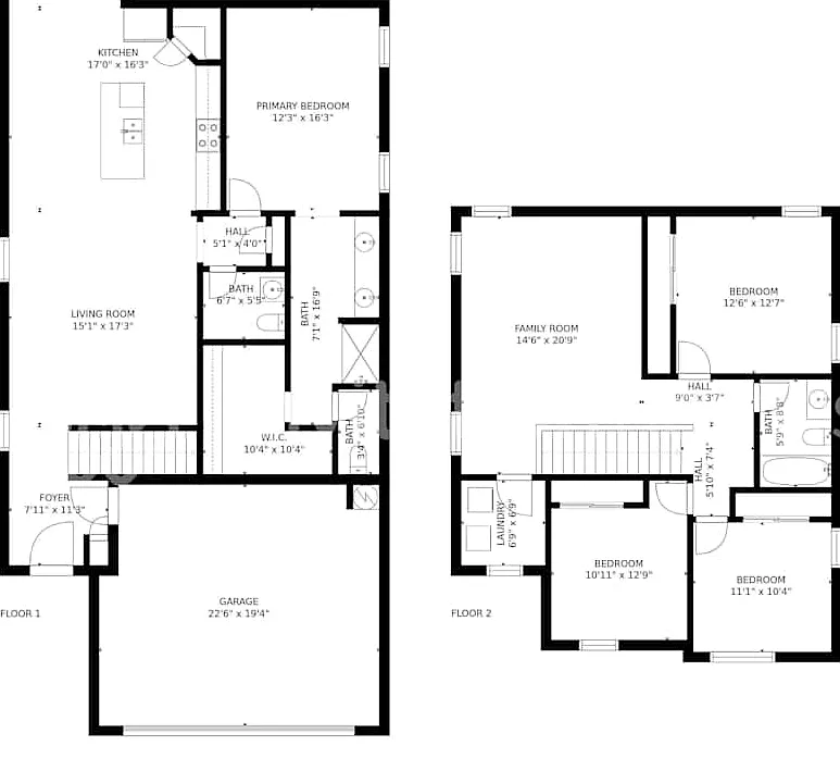 31006 W Picadilly Rd