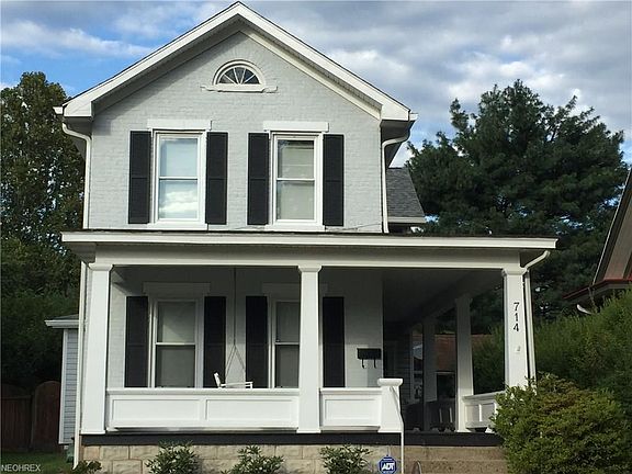 2nd image of 714 6th St