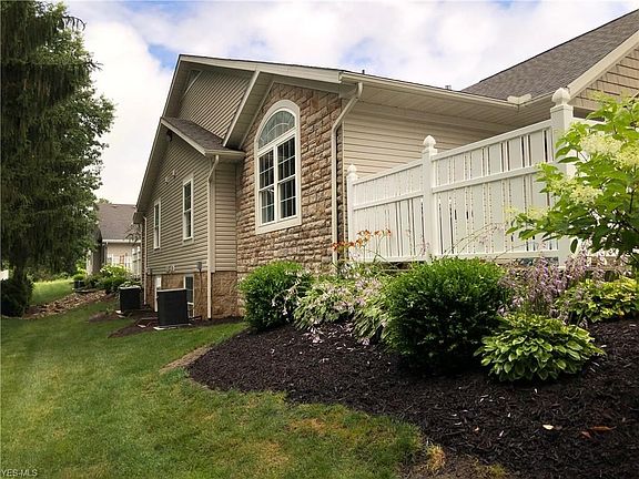 5th image of 2452 Barrington Way Unit 440