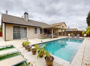 1024 Junction Dr, Manteca, CA