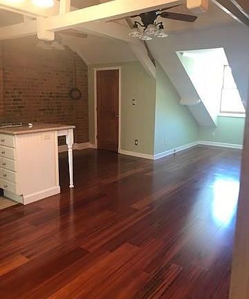 4th image of 528 Dumaine St APT 7
