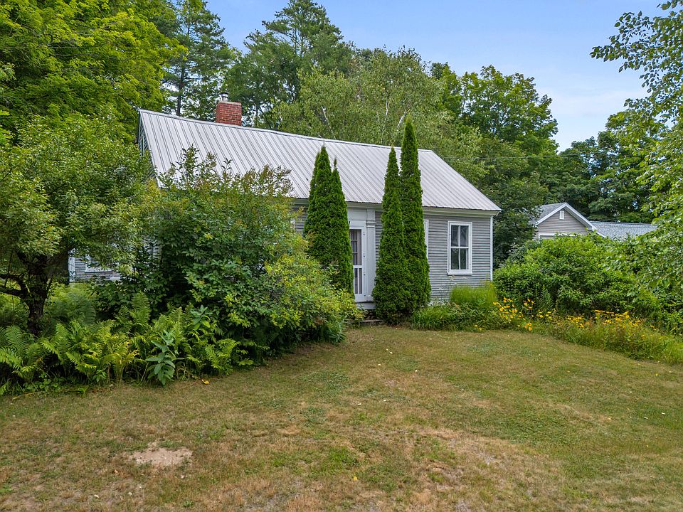 1st image of 11 Harrison Road