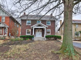 1344 Delta Ave, Cincinnati, OH 45208