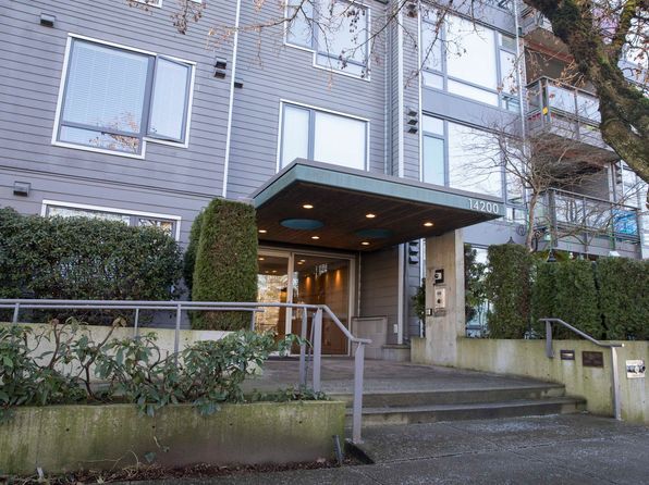 14200 Riverport Way #409, Richmond, BC V6W 1M4