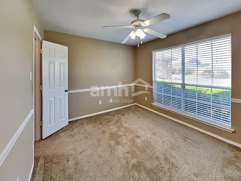 3445 Newgate St — Photo 17