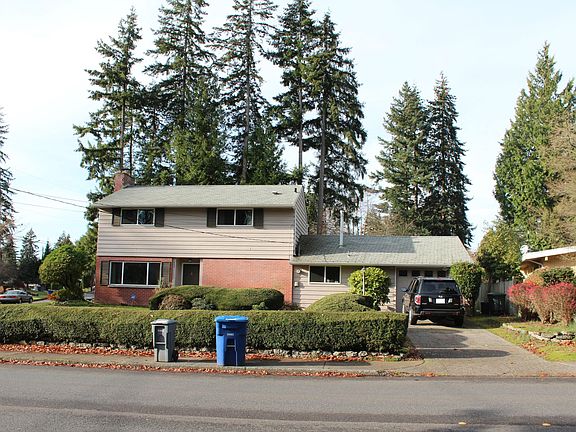 2nd image of 205 164th Ave NE