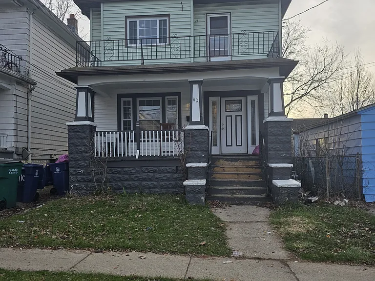 110 Briscoe Ave #2 — Photo 12