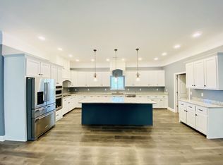 1076 Jack Saunders Rd, Waverly, TN 37185