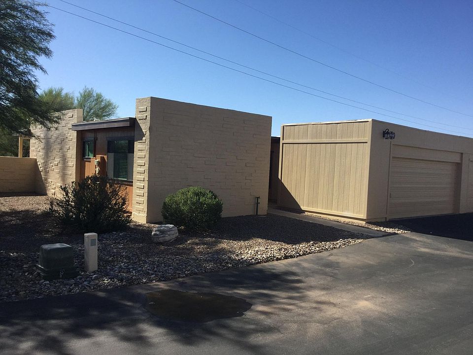 3 bedroom 2 full bathrooms 2 car garage. Completely remolded.