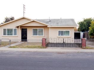 5212 Campos Pl, Modesto, CA 95357