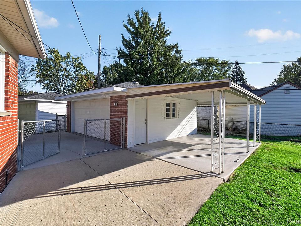 215 Edcliff Ct, photo 27