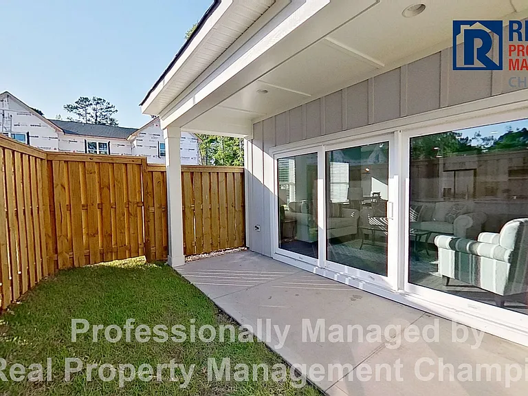 The Pinnacle Townhomes — Photo 72
