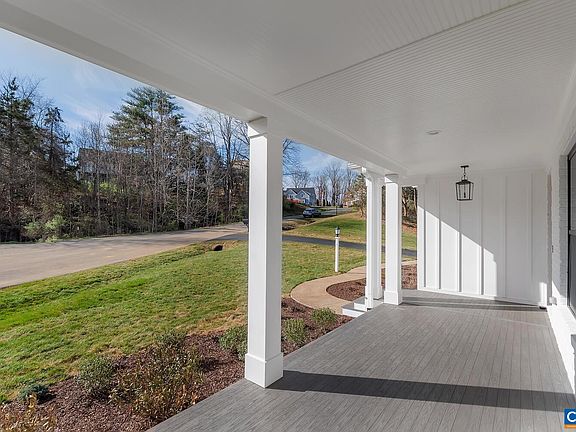 4th image of 1C Buck Mountain Rd Lot 1C