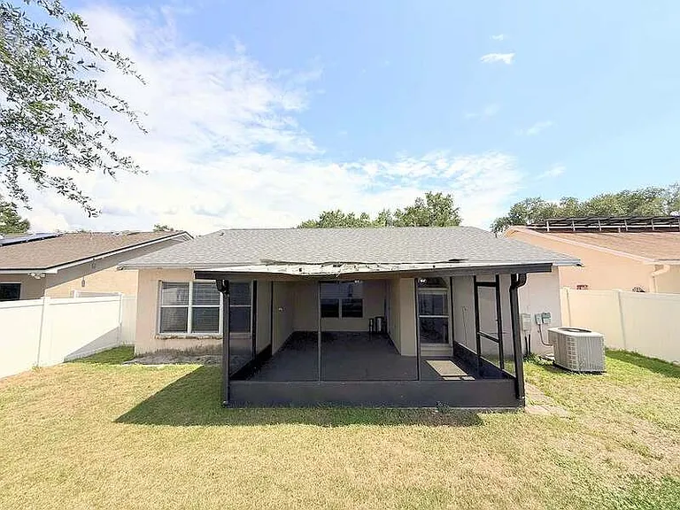 1118 Hardwood Dr — Photo 55