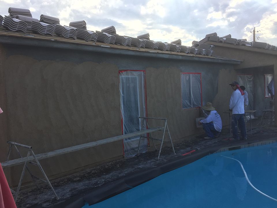 1st image of 36 Eastwind Dr