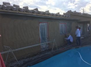 36 Eastwind Dr, Lake Havasu City, AZ 86403