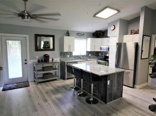 147 NW 10th Ave, Delray Beach, FL 33444