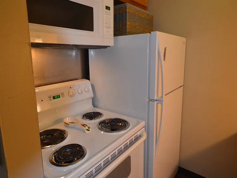 4815 Reading Rd #24 — Photo 6