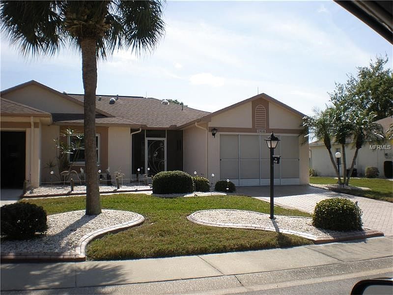 1st image of 1908 Grand Cypress Ln
