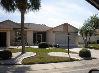 1908 Grand Cypress Ln, Sun City Center, FL 33573