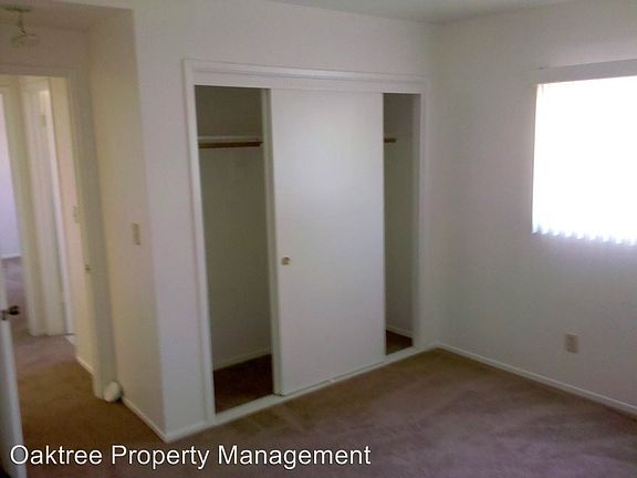 4th image of 229 W Santa Barbara St APT B