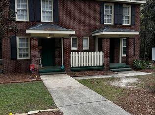 1007 Laurel Ave, Dothan, AL 36301