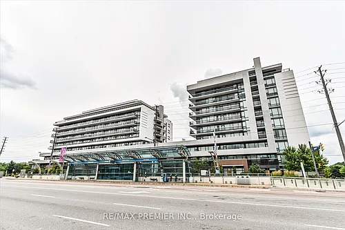 4800 Highway 7 #823 Photo 1