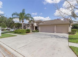 19211 Inlet Cove Ct, Lutz, FL 33558