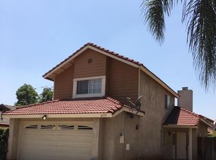 6159 Sara Ct, Riverside, CA 92509