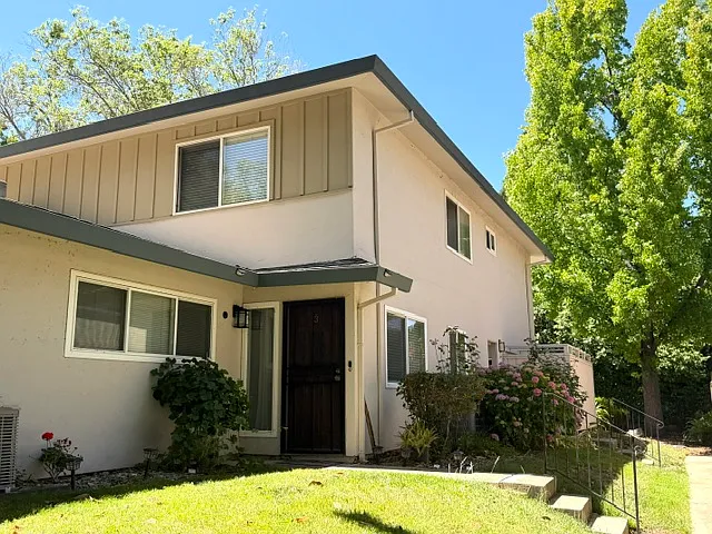 8062 Arroyo Dr #3 — Photo 15